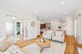 Property photo of 2 Crawford Crescent Wyoming NSW 2250