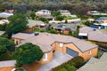 Property photo of 6 Sweetgum Place Jerrabomberra NSW 2619