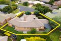 Property photo of 6 Sweetgum Place Jerrabomberra NSW 2619
