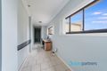Property photo of 16/58 Bathurst Street Liverpool NSW 2170