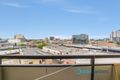 Property photo of 16/58 Bathurst Street Liverpool NSW 2170