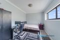 Property photo of 16/58 Bathurst Street Liverpool NSW 2170