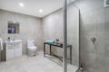 Property photo of 27 Hathfelde Boulevard Mernda VIC 3754