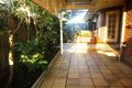 Property photo of 1/11 Montpelier Street Clayfield QLD 4011