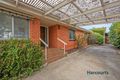Property photo of 2 Dunning Street Ulverstone TAS 7315