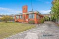 Property photo of 2 Dunning Street Ulverstone TAS 7315