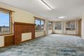 Property photo of 2 Dunning Street Ulverstone TAS 7315