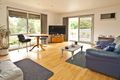 Property photo of 5 Wildberry Close Croydon Hills VIC 3136