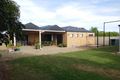 Property photo of 3 Camaro Nook Shepparton VIC 3630