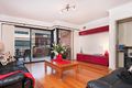 Property photo of 1/10 Tully Road East Perth WA 6004