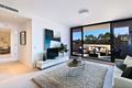 Property photo of 330/14B Anthony Road West Ryde NSW 2114