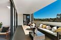 Property photo of 330/14B Anthony Road West Ryde NSW 2114