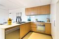 Property photo of 330/14B Anthony Road West Ryde NSW 2114