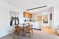 Property photo of 330/14B Anthony Road West Ryde NSW 2114