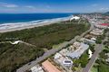 Property photo of 29/1864-1870 David Low Way Coolum Beach QLD 4573