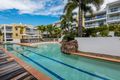 Property photo of 29/1864-1870 David Low Way Coolum Beach QLD 4573