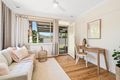 Property photo of 2 Crawford Crescent Wyoming NSW 2250