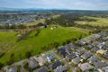 Property photo of 27 Hathfelde Boulevard Mernda VIC 3754