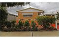 Property photo of 26 Egina Street Mount Hawthorn WA 6016