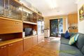 Property photo of 10 Mema Place Quakers Hill NSW 2763