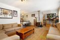 Property photo of 10 Mema Place Quakers Hill NSW 2763