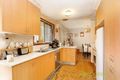 Property photo of 10 Mema Place Quakers Hill NSW 2763