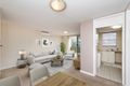 Property photo of 34/16 Leeder Street Glendalough WA 6016