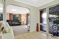 Property photo of 6 Kawana Court Hoppers Crossing VIC 3029