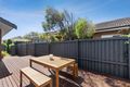 Property photo of 2/168-170 Ocean Street Narrabeen NSW 2101
