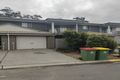 Property photo of 52/65-87 Demeio Road Berrinba QLD 4117