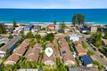 Property photo of 2/168-170 Ocean Street Narrabeen NSW 2101