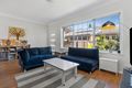 Property photo of 2/168-170 Ocean Street Narrabeen NSW 2101