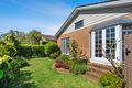 Property photo of 2/168-170 Ocean Street Narrabeen NSW 2101