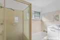 Property photo of 133 Smith Road Woodridge QLD 4114