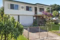 Property photo of 133 Smith Road Woodridge QLD 4114