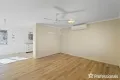Property photo of 133 Smith Road Woodridge QLD 4114