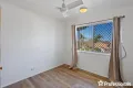 Property photo of 133 Smith Road Woodridge QLD 4114
