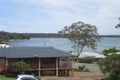 Property photo of 23 Hunter Road Nords Wharf NSW 2281