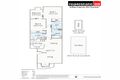 Property photo of 11/39 Brown Street East Perth WA 6004
