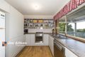 Property photo of 76 Wedmore Road Emu Heights NSW 2750