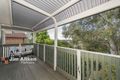 Property photo of 76 Wedmore Road Emu Heights NSW 2750