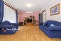Property photo of 76 Wedmore Road Emu Heights NSW 2750