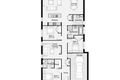 Property photo of 16 Vivian Street Stream Hill NSW 2526