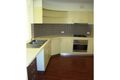 Property photo of 6 Poinsettia Court Middle Ridge QLD 4350