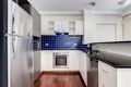 Property photo of 29/1864-1870 David Low Way Coolum Beach QLD 4573