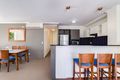 Property photo of 29/1864-1870 David Low Way Coolum Beach QLD 4573