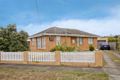 Property photo of 2 Venus Court Newcomb VIC 3219