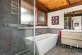 Property photo of 6 Miller Close Eltham North VIC 3095