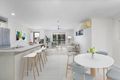 Property photo of 1/18 Danastas Avenue Eimeo QLD 4740