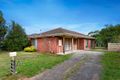 Property photo of 20 Seine Close Werribee VIC 3030